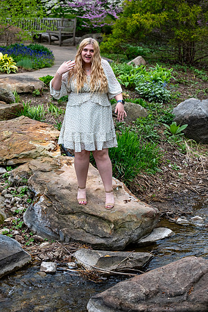 282-Olivia Fullhart