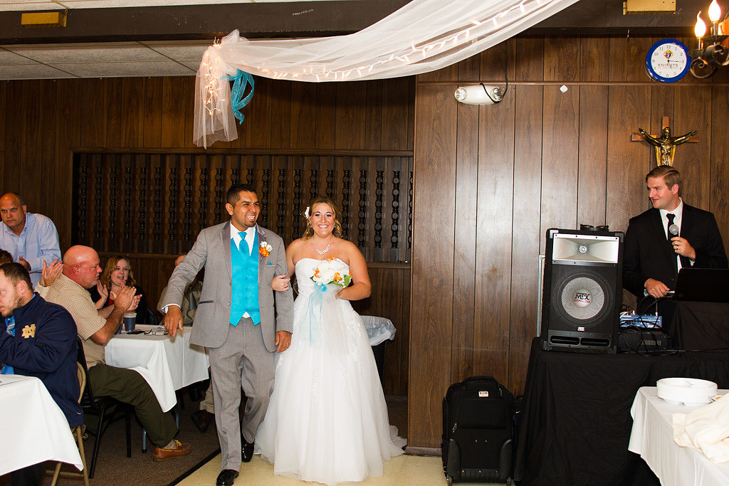Jessica and Ruben-30