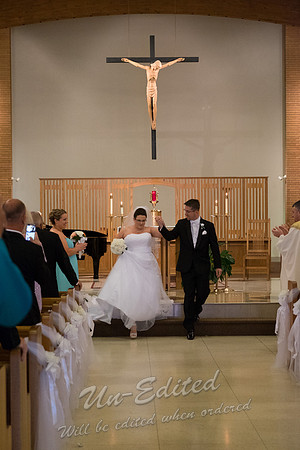 CL_Wedding-088