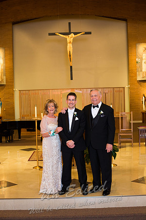 CL_Wedding-657