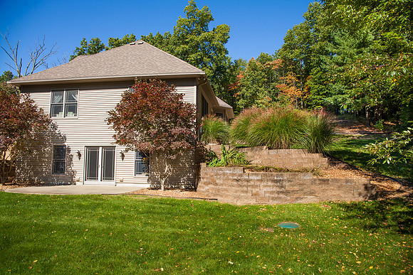 13325 Ceder Creek-176-E