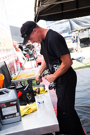 NHRA-Indy-2016-421