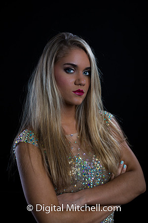 Erika Shirley-196-E