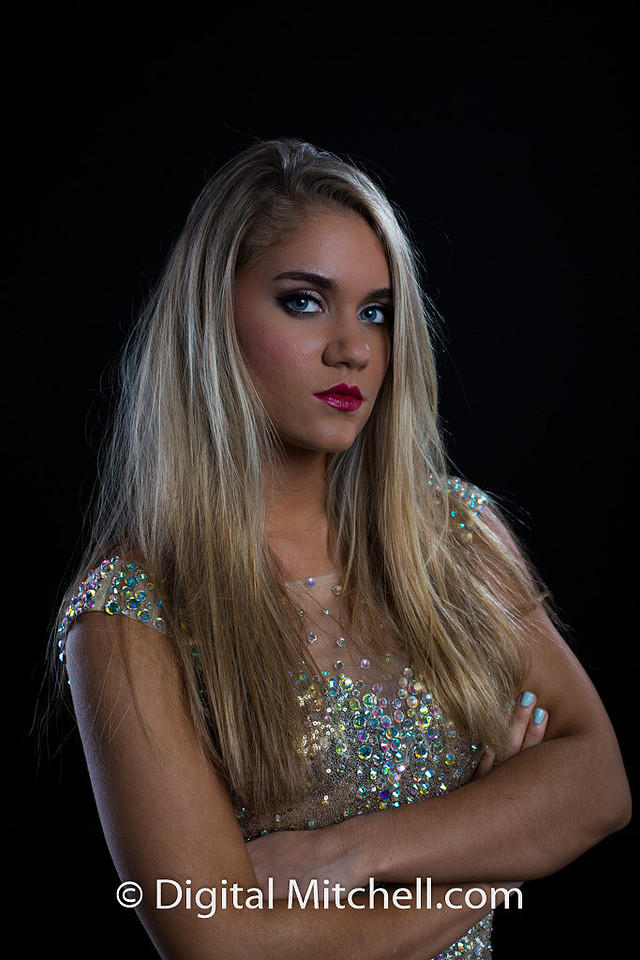 Erika Shirley-196-E