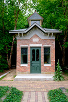 Gardens-12