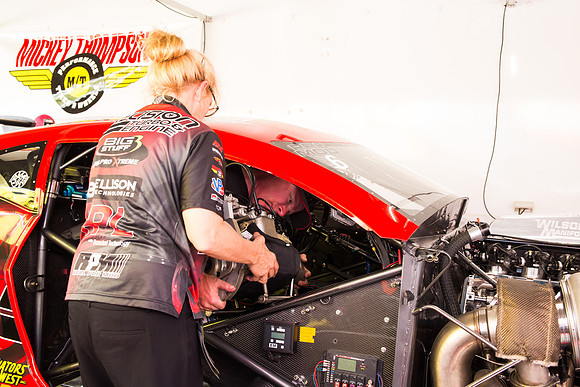 NHRA-Indy-2016-459