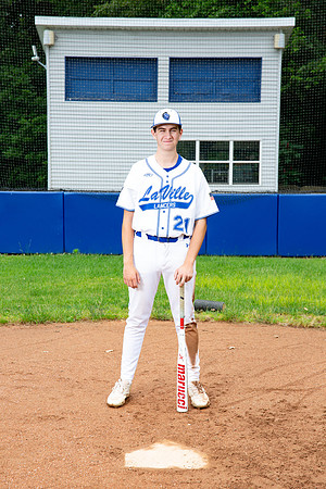 262-Sean Kusbach