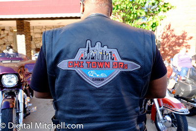 Elkhart Bike Night 2016-69
