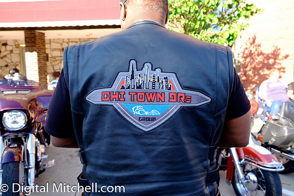 Elkhart Bike Night 2016-69