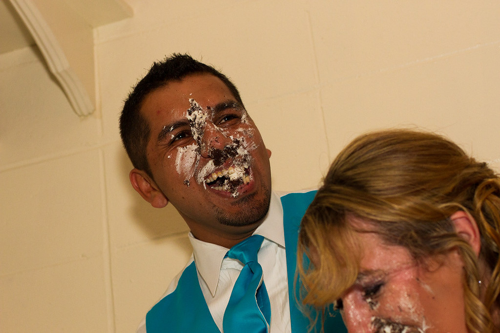 Jessica and Ruben-37