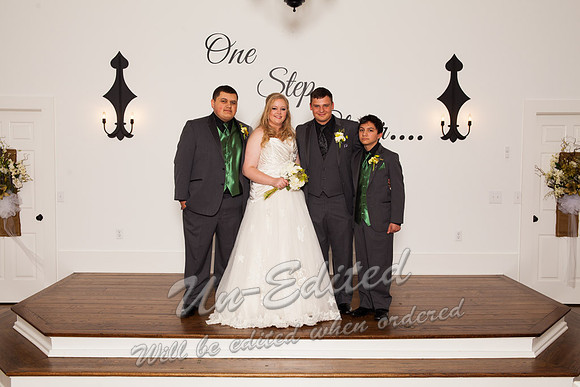 Emily and Jesse-627