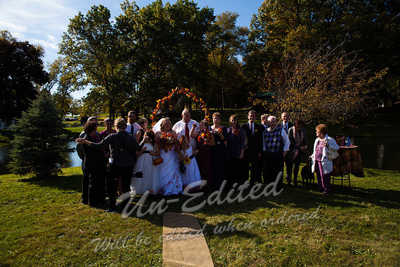 J-PJ-Wedding-875