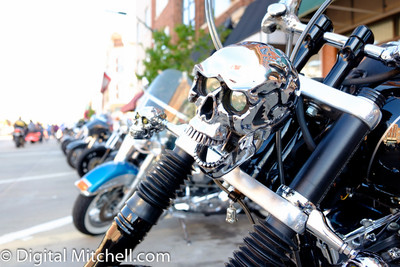 Elkhart Bike Night 2016-34