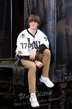 108-Henry Gillen