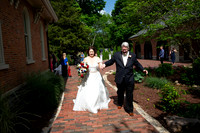 381-Wedding