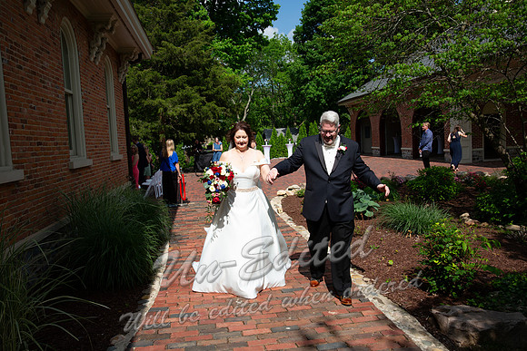 381-Wedding