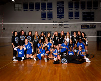 93-2024 VB