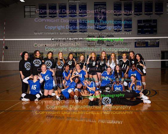 93-2024 VB