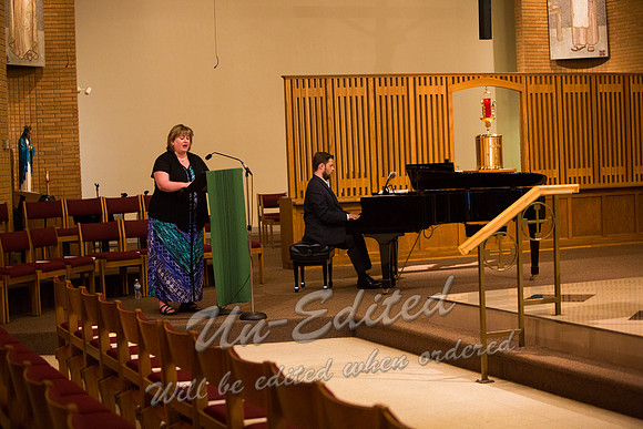 CL_Wedding-714