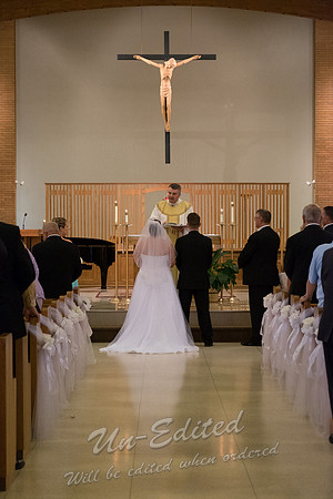 CL_Wedding-004