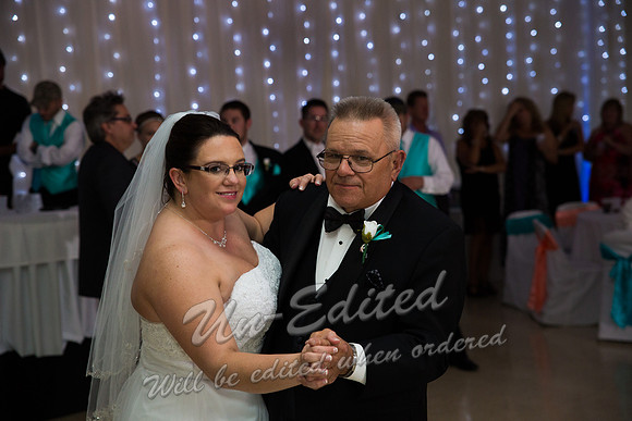CL_Wedding-1336