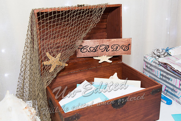 CL_Wedding-1279