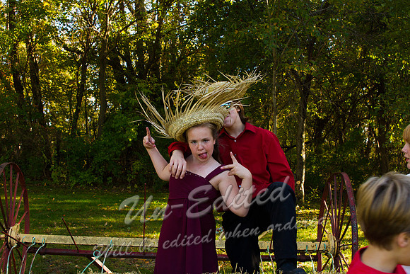 J-PJ-Wedding-1553