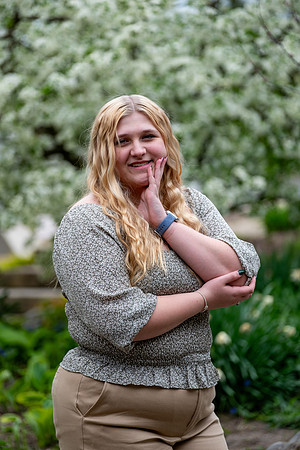 4-Olivia Fullhart