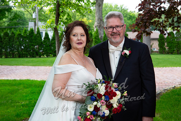 457-Wedding