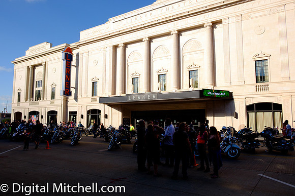 Elkhart Bike Night 2016-81