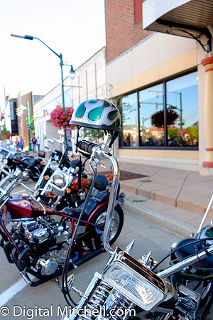 Elkhart Bike Night 2016-79