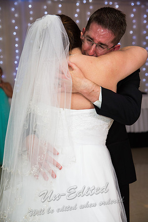 CL_Wedding-1301