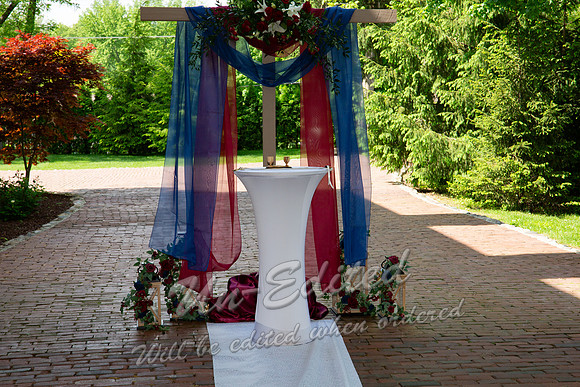 279-Wedding