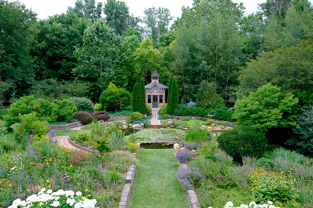 Gardens-2