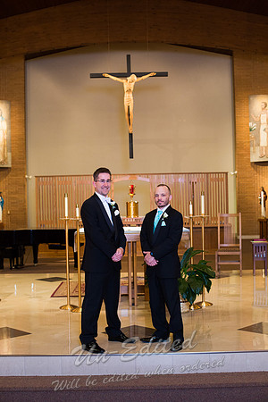 CL_Wedding-643