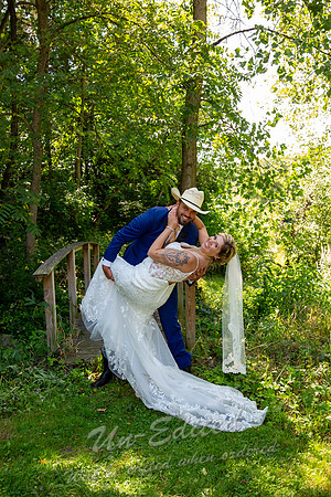 480-Kyra n Tyler Niespodziany
