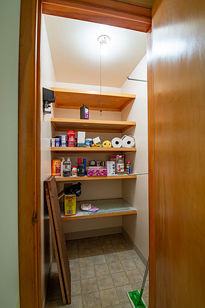 71-23289 Circle Lane-HDR