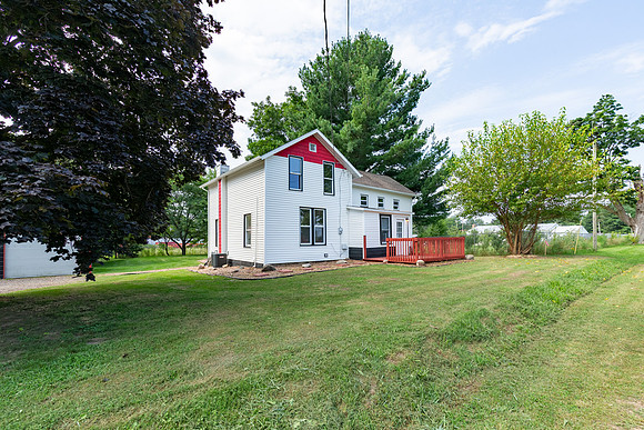 11-15551 Mason St-Union-MI-RETAKE-HDR