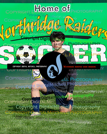498-NHS 2024 Fall