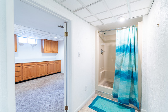 161-51304 N Shore Drive-HDR