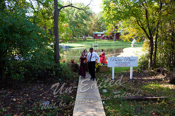 J-PJ-Wedding-851