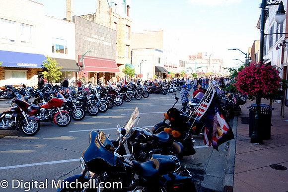 Elkhart Bike Night 2016-23