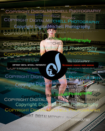 112-2024 CHS Swim-Dive