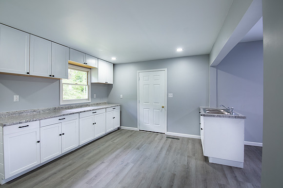 125-3020 Peoria-HDR