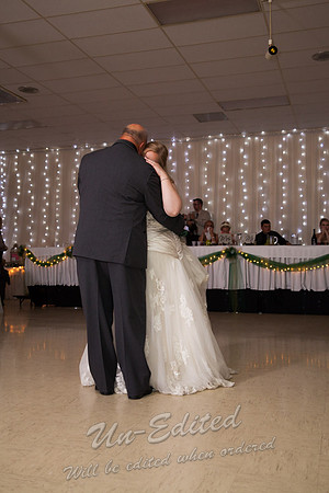 Emily and Jesse-899