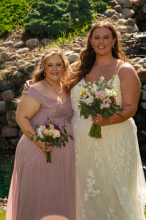 5164-Erin and Tyler