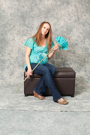 Jessica Maternity-229