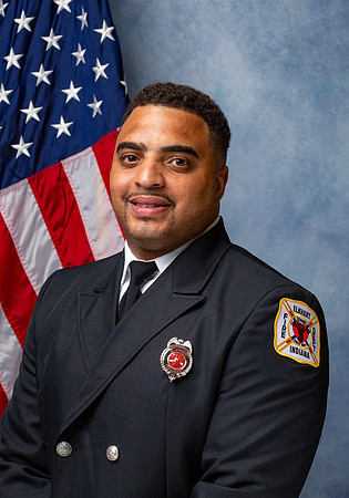 910-Elkhart Fire Dept