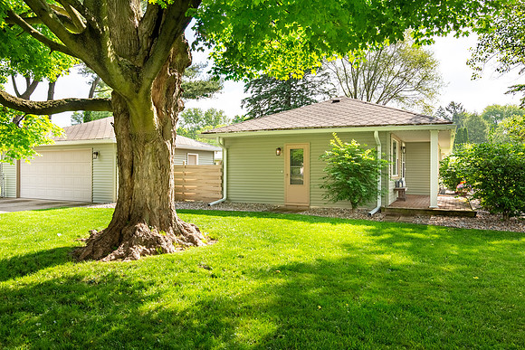 152-19619 Arlington Ave-HDR