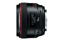 ef50_1.2usm_1_xl